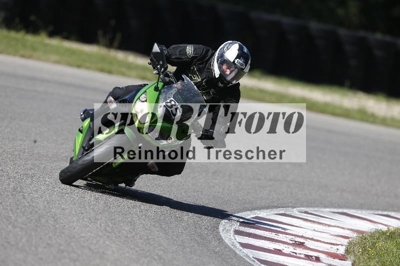 Archiv-2025/48 25.08.2025 Cornu Master School ADR/blau-bleu/85